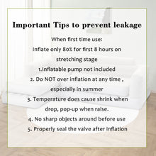 Load image into Gallery viewer, Honeydrill Air Mattress Sectional Sofa Bed for Camping