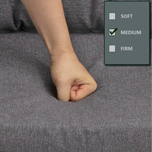 Load image into Gallery viewer, ARUBA Outdoor Wicker Dining Set - 4 Person