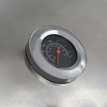Load image into Gallery viewer, PROME Gas Grill theremometer