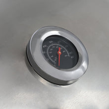 Load image into Gallery viewer, PROME Gas Grill theremometer