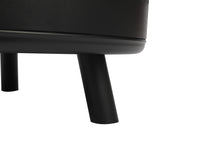 Load image into Gallery viewer, PROME 32" Outdoor Fire Pit feature - legs