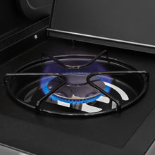 Load image into Gallery viewer, PROME Gas Grill side burner