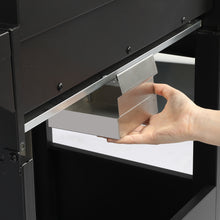 Load image into Gallery viewer, PROME Gas Grill oil collector