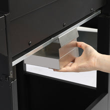 Load image into Gallery viewer, PROME Gas Grill oil collector