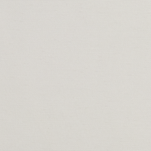 Load image into Gallery viewer, COLOR &amp; MATERIAL SAMPLE
