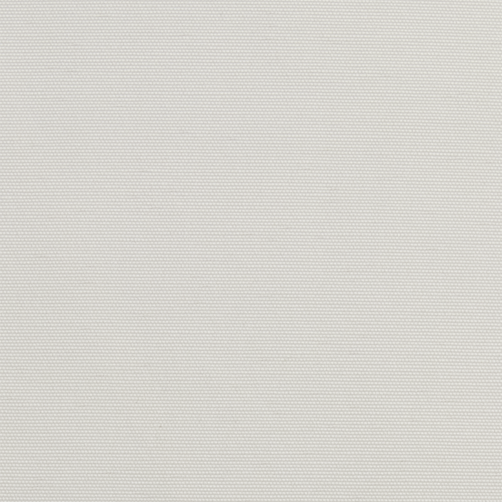 COLOR & MATERIAL SAMPLE