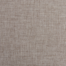 Load image into Gallery viewer, COLOR &amp; MATERIAL SAMPLE
