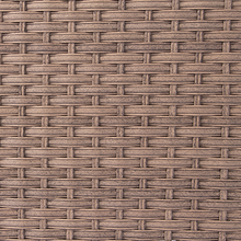 Load image into Gallery viewer, COLOR &amp; MATERIAL SAMPLE
