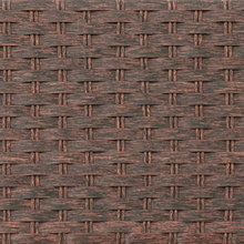 Load image into Gallery viewer, COLOR &amp; MATERIAL SAMPLE
