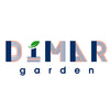 DIMAR GARDEN